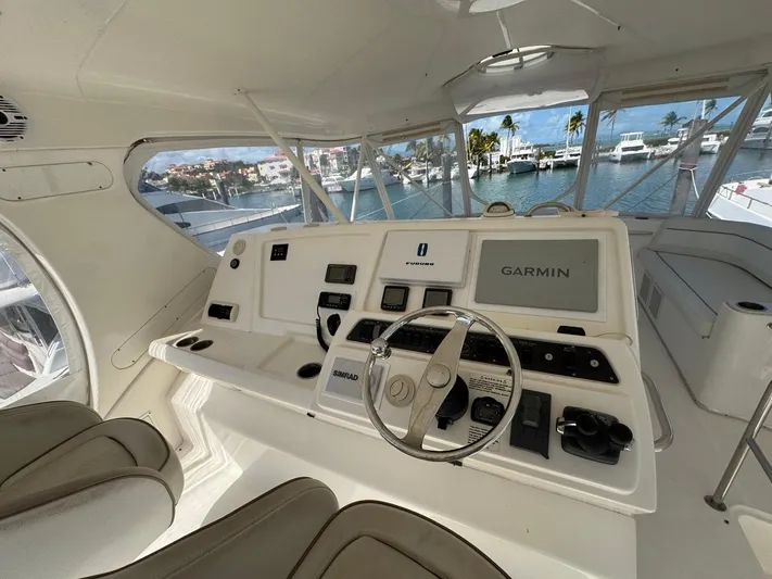 On Core Yacht Photos Pics 