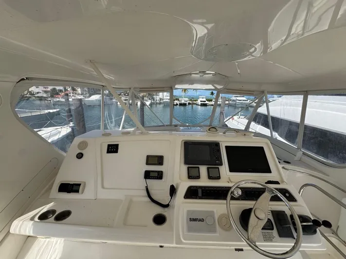 On Core Yacht Photos Pics 