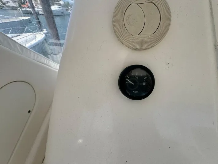 On Core Yacht Photos Pics 