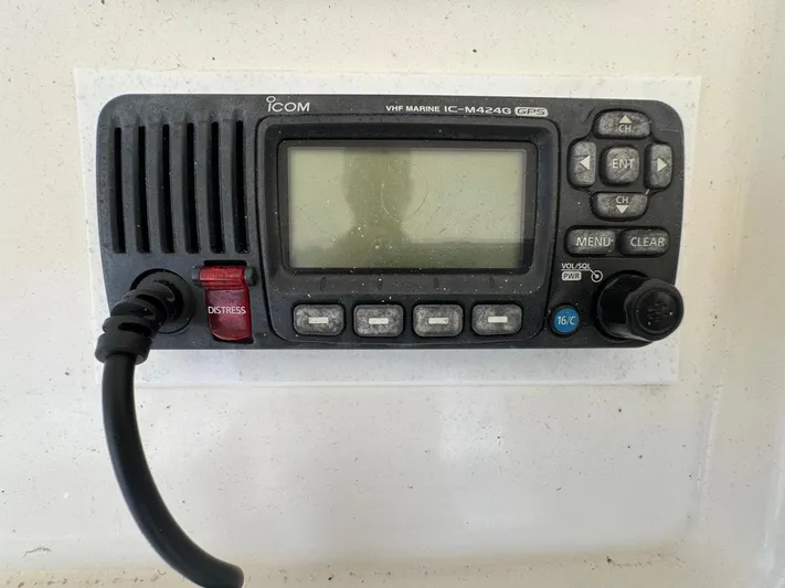 On Core Yacht Photos Pics 