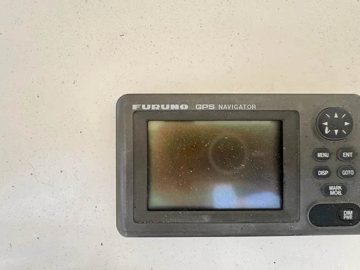 On Core Yacht Photos Pics 