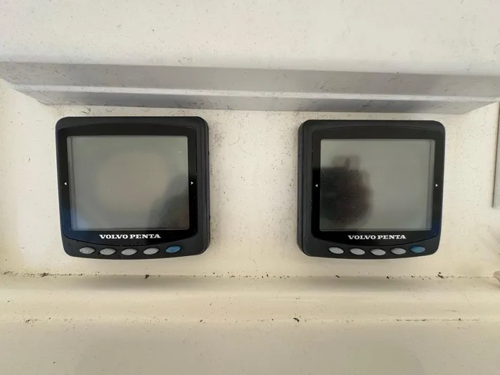 On Core Yacht Photos Pics 