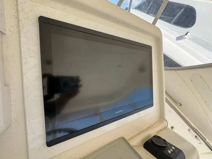 On Core Yacht Photos Pics 