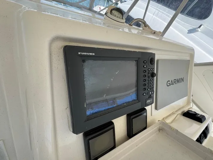 On Core Yacht Photos Pics 