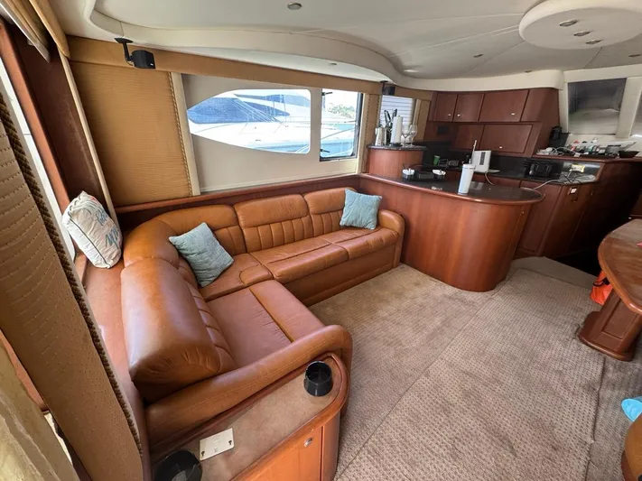 On Core Yacht Photos Pics 