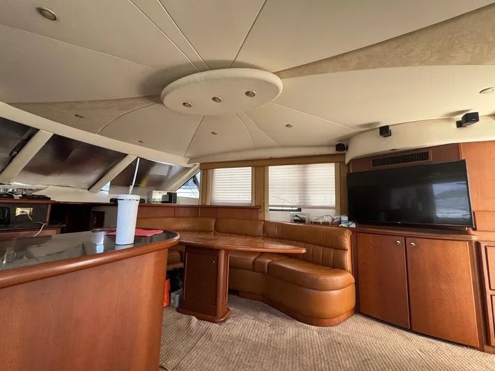 On Core Yacht Photos Pics 