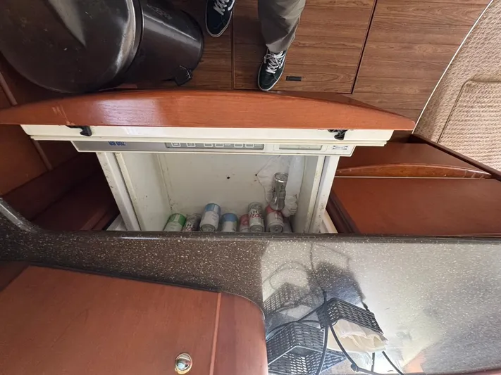 On Core Yacht Photos Pics 