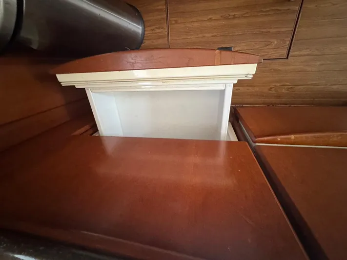 On Core Yacht Photos Pics 