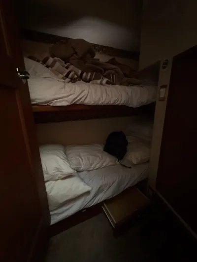 On Core Yacht Photos Pics 