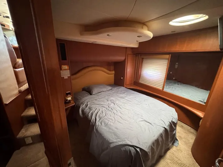 On Core Yacht Photos Pics 