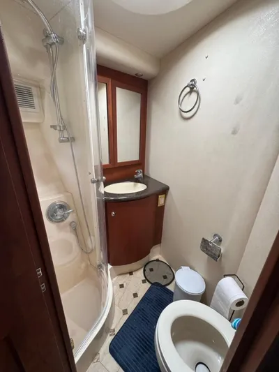 On Core Yacht Photos Pics 