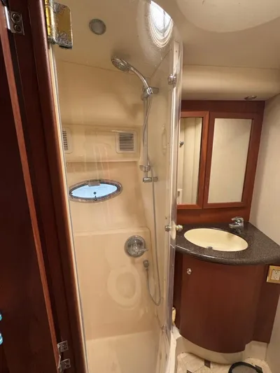 On Core Yacht Photos Pics 