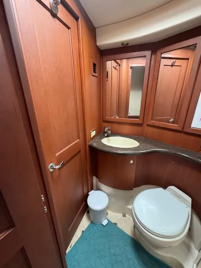 On Core Yacht Photos Pics 