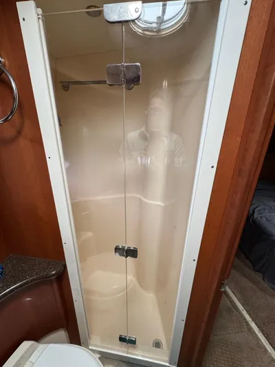 On Core Yacht Photos Pics 