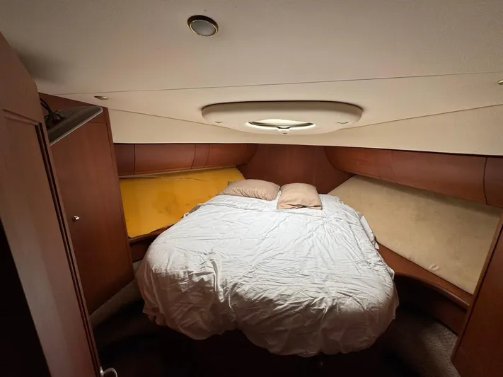 On Core Yacht Photos Pics 