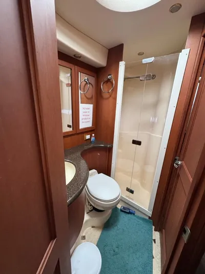 On Core Yacht Photos Pics 