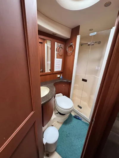 On Core Yacht Photos Pics 