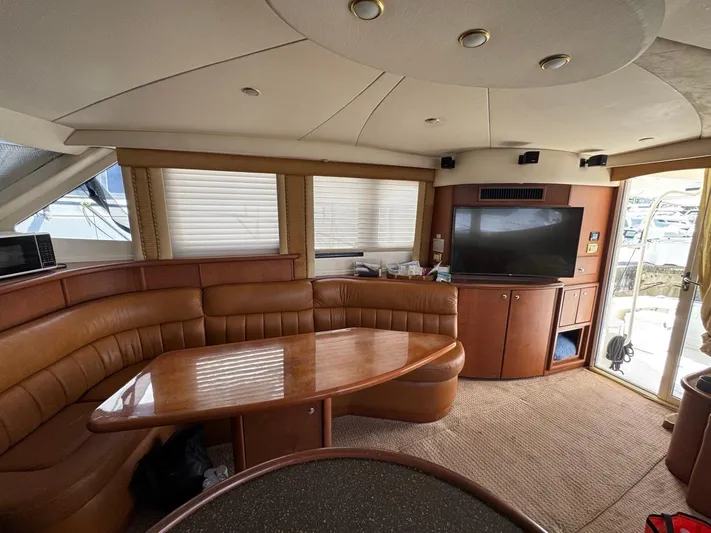 On Core Yacht Photos Pics 