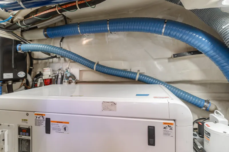 Fine Seas-onings Yacht Photos Pics 