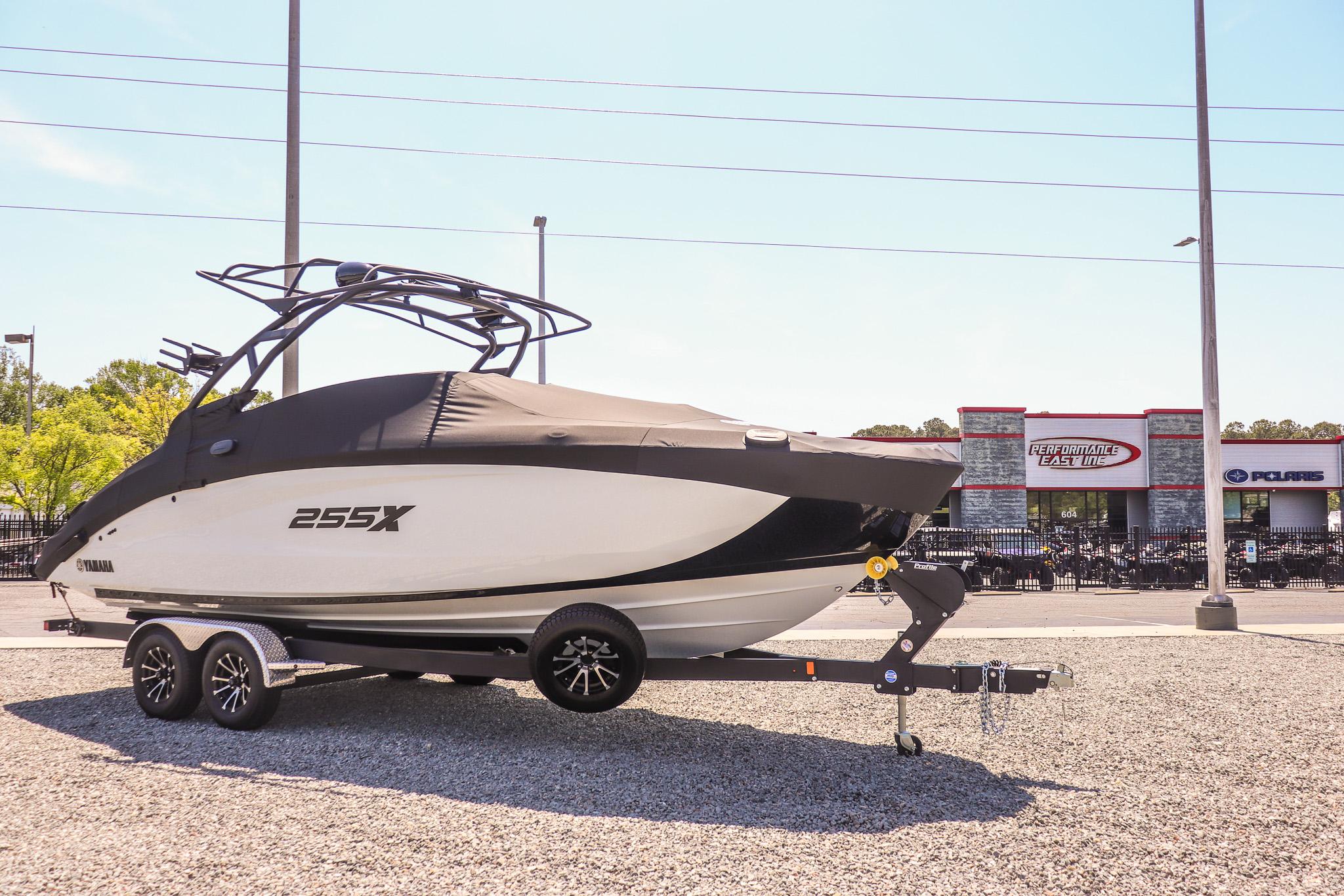 2011 Yamaha WaveRunner FZS Personal Watercraft for sale 2011 Yamaha WaveRunner FZS Personal Watercraft for sale
