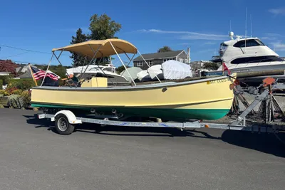 Custom 20