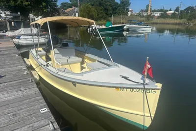 Custom 20