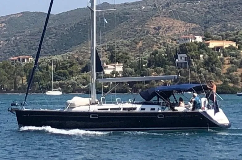  Yacht Photos Pics 