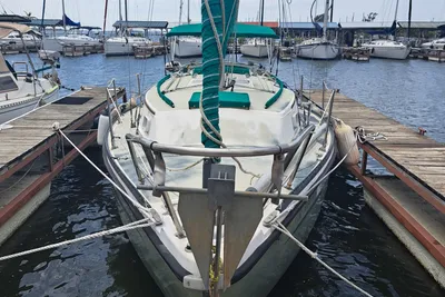 Newport Mark II