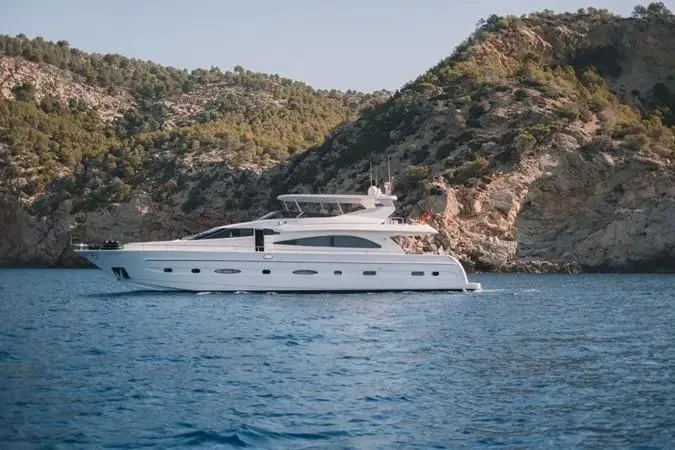  Yacht Photos Pics 