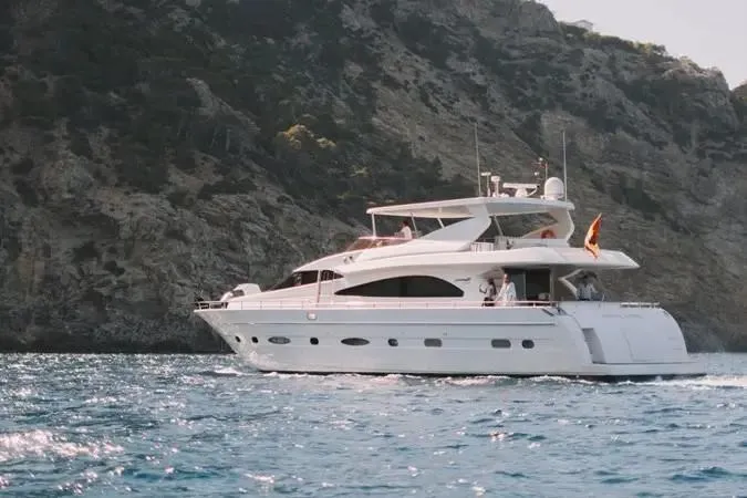  Yacht Photos Pics 