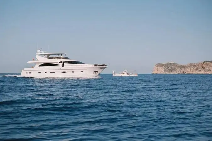  Yacht Photos Pics 