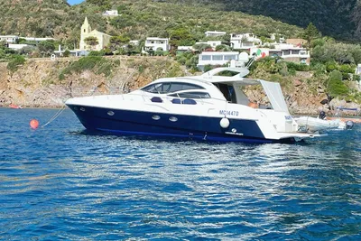 2007 Innovazione e Progetti Alena 48