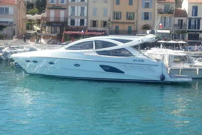 2010 Innovazione e Progetti Mira 44