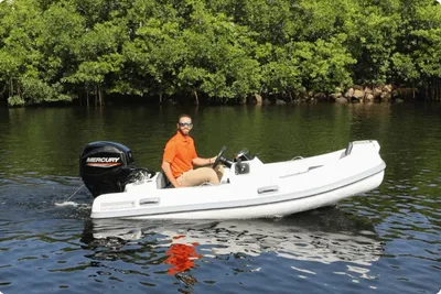 2022 Northstar Axis 3.1