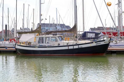 1988 Danish Rose 35