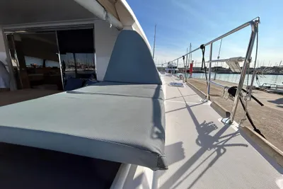 2018 Privilege Euphorie 5
