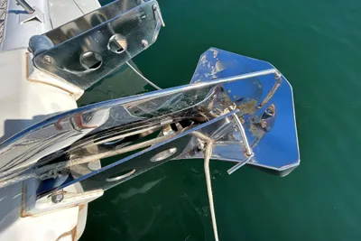 2018 Privilege Euphorie 5