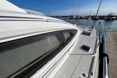 2018 Privilege Euphorie 5