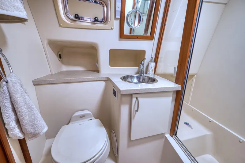 Blue Tortuga Yacht Photos Pics 