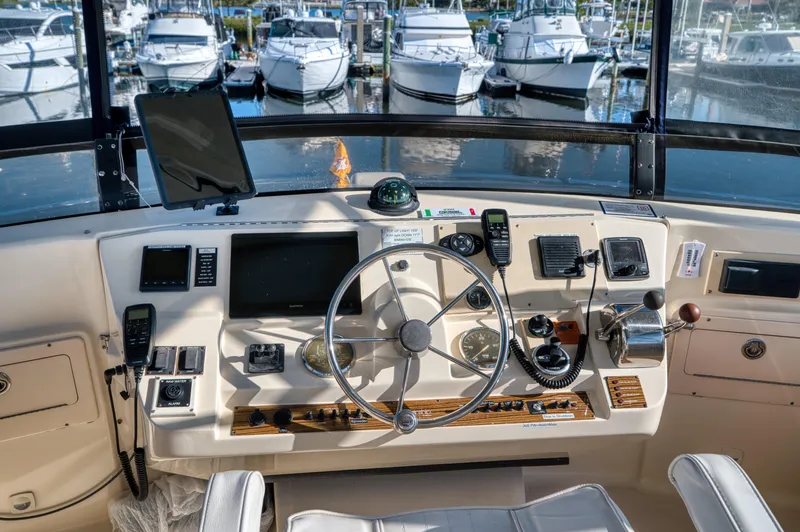 Blue Tortuga Yacht Photos Pics 