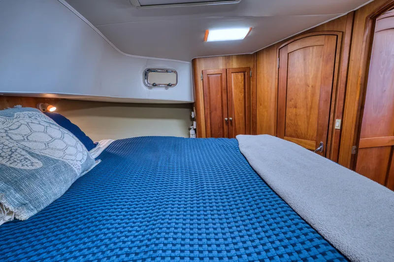 Blue Tortuga Yacht Photos Pics 