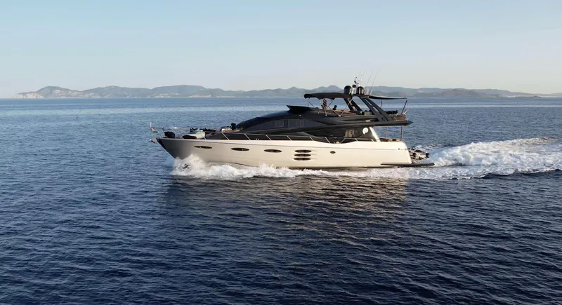  Yacht Photos Pics 