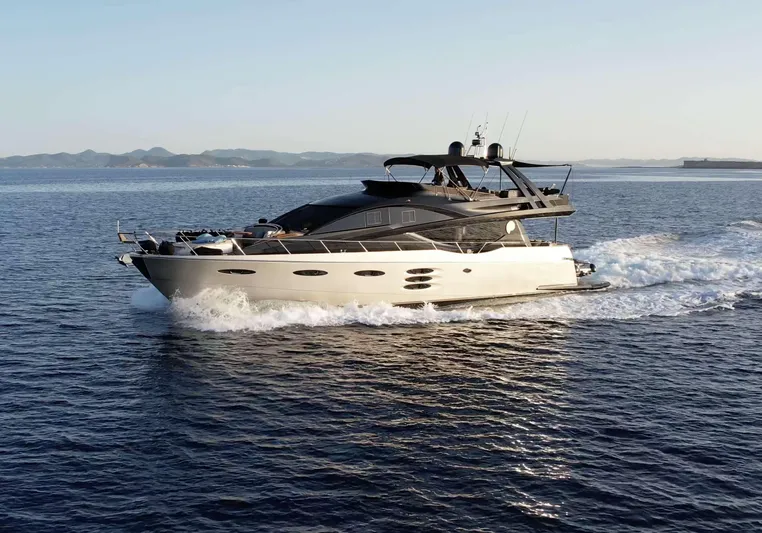  Yacht Photos Pics 