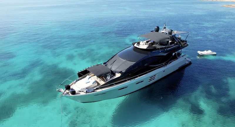 Yacht Photos Pics 