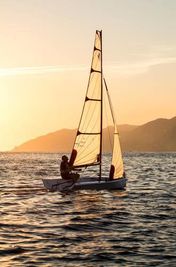 2023 Beneteau FIRST 14 - H297 B297