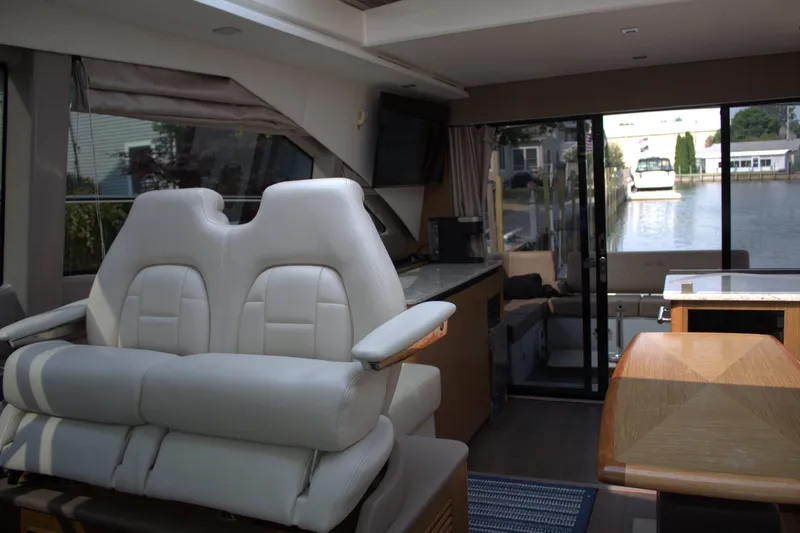 Merrily Ann Yacht Photos Pics 