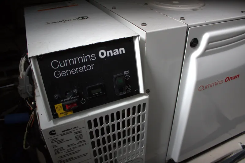 Merrily Ann Yacht Photos Pics Generator