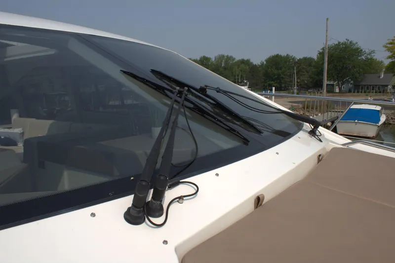 Merrily Ann Yacht Photos Pics 