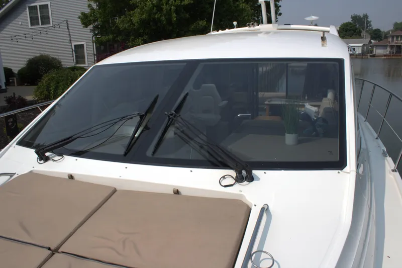 Merrily Ann Yacht Photos Pics 