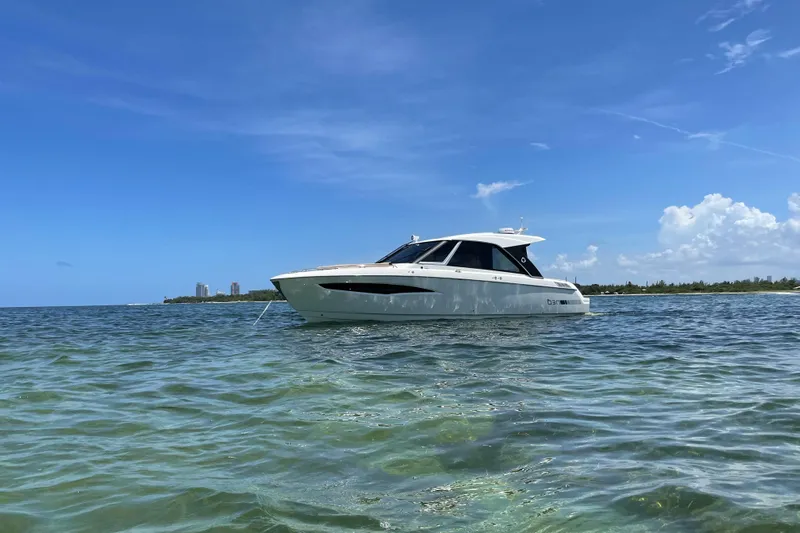  Yacht Photos Pics 